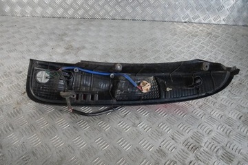 DAIHATSU TERIOS SVĚTLO ZADNÍ LEVÝ 05-