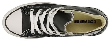 Buty Converse Chuck Taylor All Star Leather 132170C
