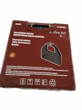 Оригинальные чернила HP 653 черный 3YM75AE