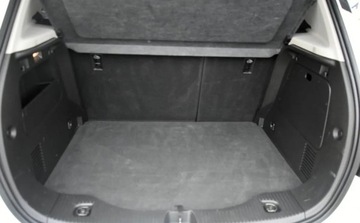 Opel Mokka I SUV 1.4 Turbo ECOTEC 140KM 2017 Opel Mokka SKORA Alusy LED Navi. KAMERA benzyna idealny 1.4 Benzyna 140KM, zdjęcie 20