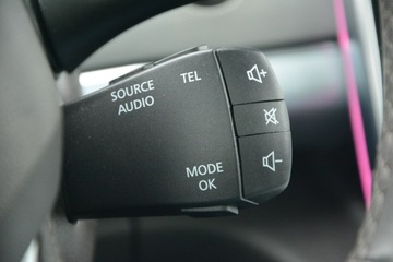 Renault Espace V Van 1.6 Energy dCi 160KM 2016 Renault Espace V 1.6 Diesel Initiale Paris 7 fote., zdjęcie 38