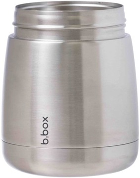 b.box - termos na jedzenie 335ml