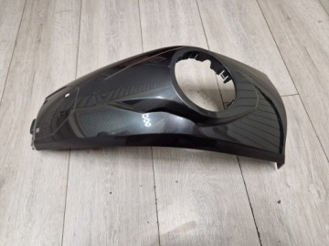BMW 1200 GS ЩИТ КРЫШКА ОБТЕКАТЕЛЬ БОКОВОЙ БАК K50 1250