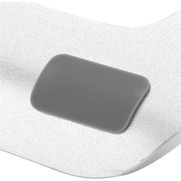 ПОДСТАВКА PAD ПОДСТАВКА ДЛЯ НОУТБУКА ПЛАНШЕТА