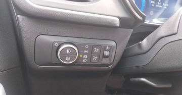 Ford Kuga III SUV 1.5 EcoBoost 150KM 2024 Ford Kuga Ford Kuga 1.5 EcoBoost 150KM Titanium Salon PL Serwis ASO FV23 G, zdjęcie 21