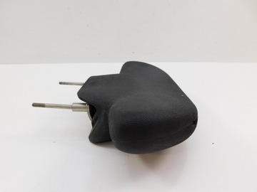 PIAGGIO MP3 500 СПИНКА ПАССАЖИРА