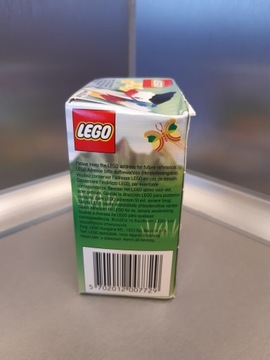 НОВЫЙ LEGO MISB 1264 Пасхальные цыплята