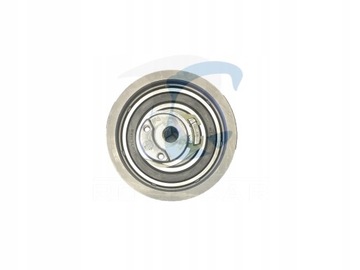 Система ГРМ INA + ВОДЯНОЙ НАСОС Octavia 1.9TDI 90KM ALH