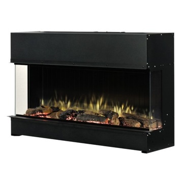 Wkład kominkowy Dimplex Vivente 100 RevillusionLED