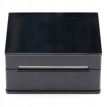 Фотопринтер этикеток BeMark M02 Mini BT