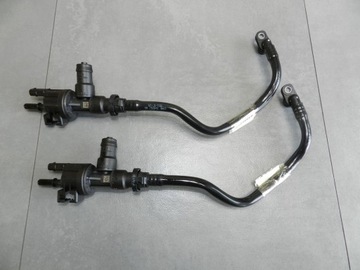 BMW 3 F30 F34 2.0I PŘÍVOD ODVZDUŠŇOVAT 7645857