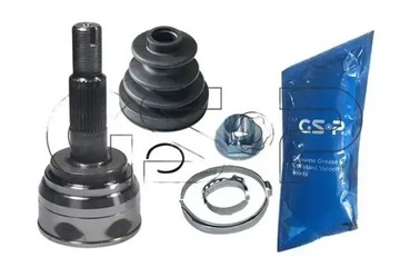 GSP 859243 SADA KLOUBU HŘÍDEL HNACÍ