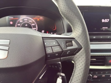 Seat Arona 2026 Seat Arona Style 1.0 TSI 115 KM DSG, zdjęcie 14