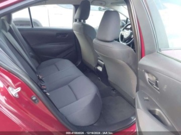 Toyota Corolla XII 2024 Toyota Corolla 2024r., 2.0L 2.0 Benzyna 169KM, zdjęcie 9