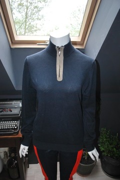 Massimo Dutti sweter r.S (34av
