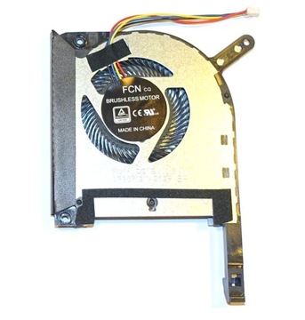 Wentylator GPU Asus FX505 FX505G FX505GE FX505GD