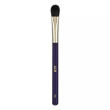 Hulu DS7 Кисть для припудривания области под глазами