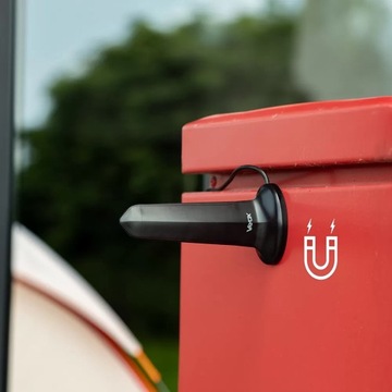 Комнатная активная ТВ-антенна DVB-T2, цифровое наземное телевидение, фильтр LTE