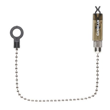 Вешалка 100 маяков