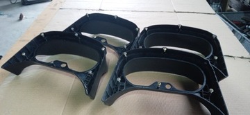 YAMAHA XJ 600 КОРПУС СЧЕТЧИК ЗАЛИВНОЙ КРЫШКИ