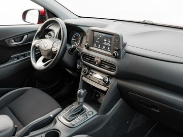 Hyundai Kona I Crossover 1.6 T-GDI 177KM 2020 Hyundai Kona WD4365R#1.6 T-GDI Style 4WD DCT, zdjęcie 29