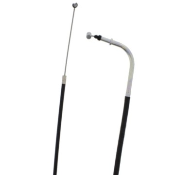 Linka sprzęgła All do Suzuki LT-R 450 Quadracer Quad Racer