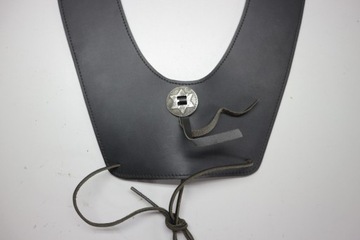 SHADOW INTRUDER ЧОППЕР ТАНК ТАНК TIE