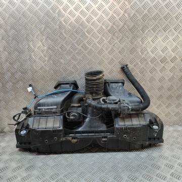 PORSCHE 911 991 2015 POUZDRO FILTRU VZDUCHU