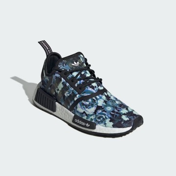 ADIDAS ORIGINALS NMD NOMAD BOOST