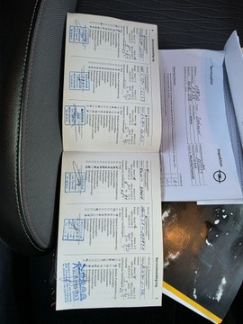 Opel Mokka I SUV 1.4 Turbo ECOTEC 140KM 2015 Opel Mokka 1.4T Bi-xenon*kamera*PDC przód i tył*, zdjęcie 19