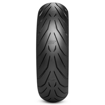 1x OPONA 180/55ZR17 Pirelli ANGEL GT 73W