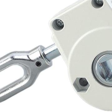 Привод Червячная передача Кривошипная передача Террасная маркиза для