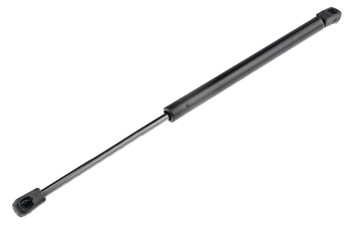 2x TELESKOPY SIŁOWNIKI KLAPY DO I20 08-14 SPRĘŻYNA GAZOWA AMORTYZATOR