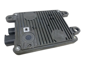 A0009002348 ДИСТРОНИК MERCEDES ПЕРЕДНИЙ РАДАР