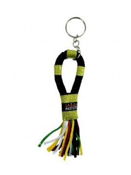 Breloczek BRM-ST