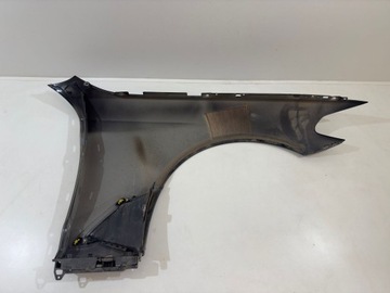 BLATNÍK LEVÝ PŘEDNÍ BMW 5 G30 G31 JAN POZNAN