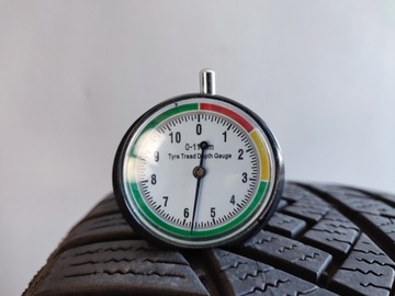 LEXUS GS 350 450 450H KOŁA FELGI ZIMA 235/45/18