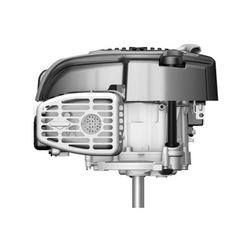 Двигатель для газонокосилки Briggs & Stratton 750EX 72/22