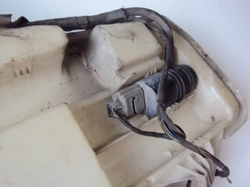 бачок омывателя BMW 3 SERIES E90 E91 E87