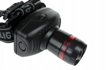 Светодиодный фонарь ВЕГА