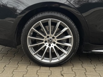 Mercedes Klasa S W223/V223 2024 Mercedes-Benz S 450 AMG Premium Plus | Executive R, zdjęcie 5