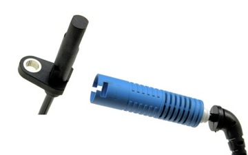 HCA-BM-028 NTY ДАТЧИК АБС ЗАДНИЙ NTY