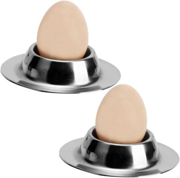 Metalowy Uchwyt 2-Częściowy Zestaw Ze Stali Nierdzewnej Stojak Metalowy