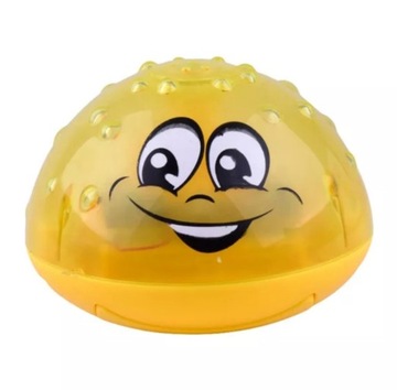 ФОНТАН, ИГРУШКА ДЛЯ ВАННЫ, ШАР ДЛЯ ВАННЫ, СВЕТИЛЬНИКИ