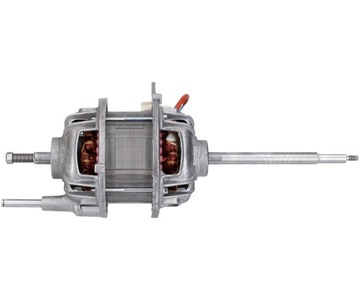 Мотор сушилки AEG Electrolux Zanussi 8072524021