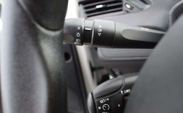 Peugeot 208 I Hatchback 5d Facelifting 1.6 BlueHDi 75KM 2018 Peugeot 208 Peugeot 208 1.6 BlueHDi Active 1.6 Diesel 75KM, zdjęcie 19