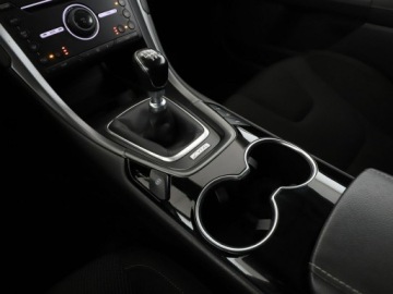 Ford Mondeo V Kombi 2.0 TDCi 180KM 2016 Ford Mondeo Kamera, Navi, Aut.klima, Podg.fotele,, zdjęcie 26