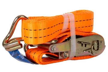 Транспортный ремень 3М/35мм/2Т, натяжка транспортных ремней