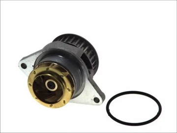 INA ГРМ + НАСОС VW GOLF III VENTO 1.6 AEA AEE
