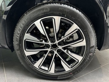 Renault Austral 2025 Od ręki - Techno 1.3 TCe mHEV 150KM / pakiet face ID, family, zdjęcie 9